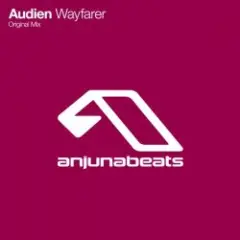 Обложка трека Wayfarer (Original Mix)