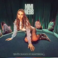 Обложка трека Dumb Love