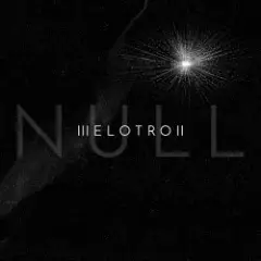 Обложка трека Null