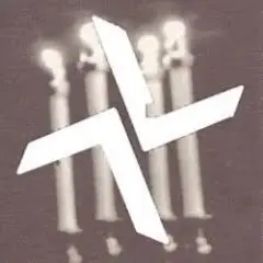Обложка трека Where is Home? (Burial Remix)