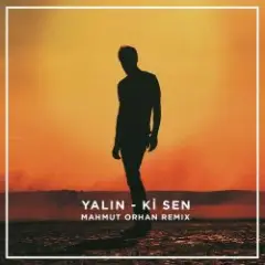 Обложка трека Ki Sen (Mahmut Orhan Remix)