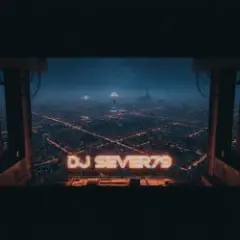 Обложка трека Underground Pressure (Memphis Rap Mix)