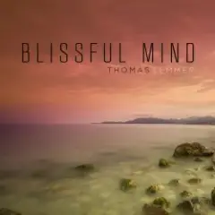 Обложка трека Blissful Mind