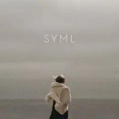 Обложка трека Where's My Love