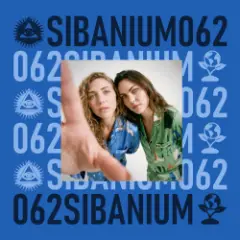 Обложка трека Sibanium Radio EP062