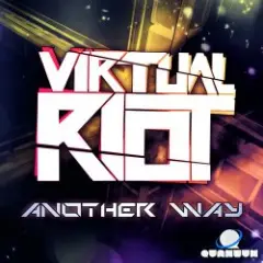 Обложка трека Another Way (Minoru remix)