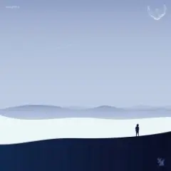 Обложка трека Heights  (Extended Mix)