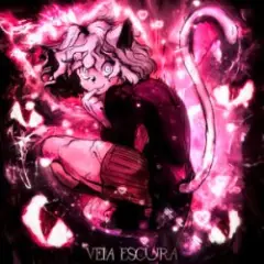 Обложка трека VEIA ESCURA