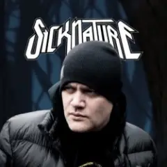 Обложка трека Ouch