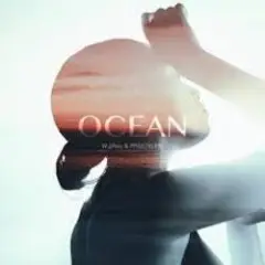Обложка трека Ocean