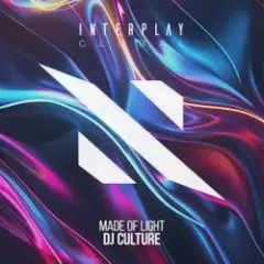 Обложка трека DJ Culture (Extended Mix)