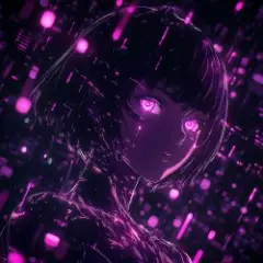 Обложка трека Empty Funk