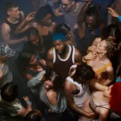 Khalid — instant