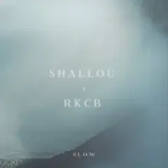Обложка трека Slow