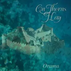 Обложка трека Atlantis III