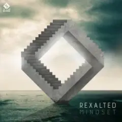 Обложка трека MindSet (Original Mix)