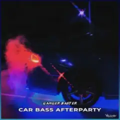 Обложка трека Car Bass Afterparty