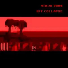 Обложка трека Commander Moira (Club Ninja Edit)