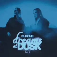 Eli & Fur — Tears
