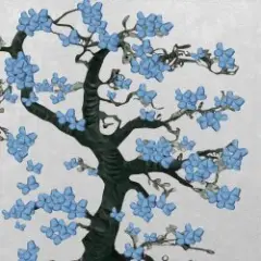 JVKE — butterflies (feat. TAEHYUN of TXT & KIM CHAEWON of LE SSERAFIM)