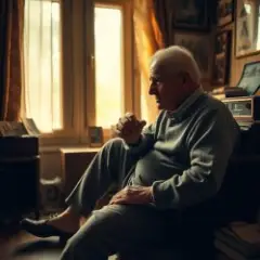 Обложка трека Дань Памяти ver2