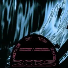 Adriatique & Notre Dame & Timbaland — Give It To Me 2025 (feat. Nelly Furtado)