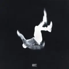 Обложка трека lost (slowed)