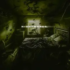 skyfall beats — nightmares (Vamplug Remix)