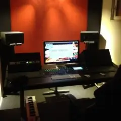 Обложка трека Mormugao (Alex Robert 2011 Mix)