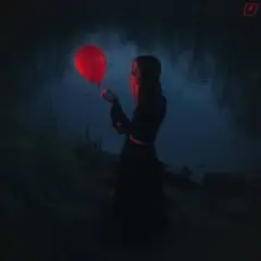 Maysev & Eluun — Veiled