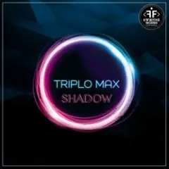 Обложка трека Shadow