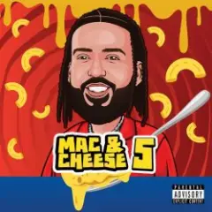 French Montana — Talk To Me