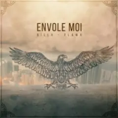 Обложка трека Envole Moi