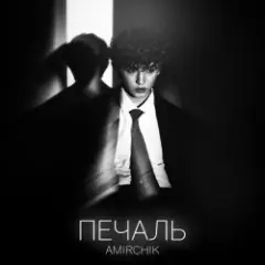 Amirchik — Печаль