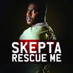 Обложка трека Rescue Me (Radio Edit)