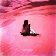 Cannons — Fire for You (Midnight Version)