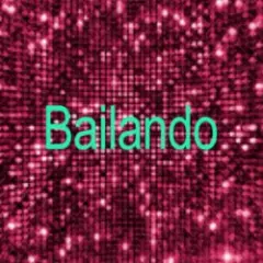Обложка трека Bailando