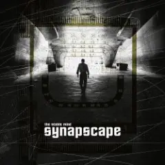 Обложка трека My Last Secret