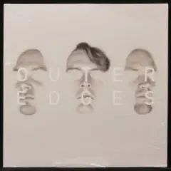 Обложка трека Get Deaded