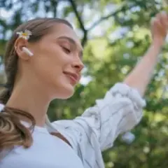 Обложка трека Там за туманами