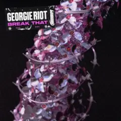 Georgie Riot — Engage
