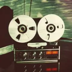Обложка трека The Dub Sessions