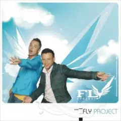 Fly Project — Ultima seara