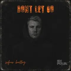 Обложка трека Dontletgo