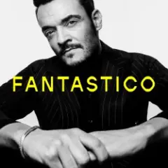 Обложка трека Fantastico