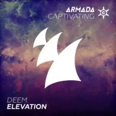 Обложка трека Elevation