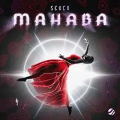Обложка трека Mahaba