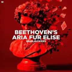 Обложка трека Beethoven's Aria Fur Elise (Extended Mix)