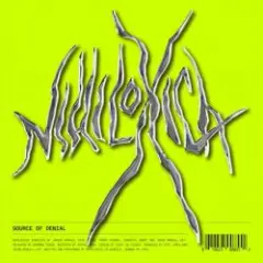Обложка трека Baganga (Mixed)