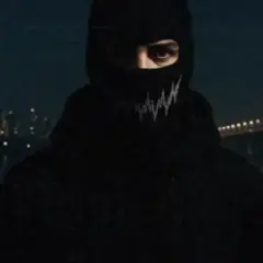 Обложка трека Там, де не чекали